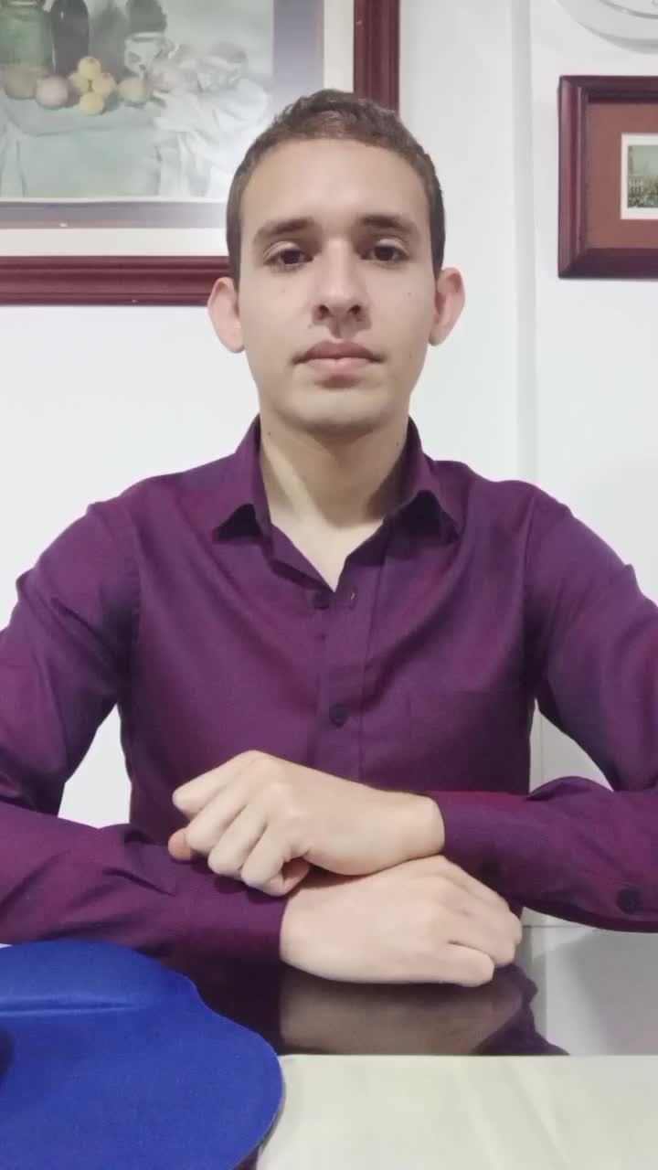 Asistente virtual 