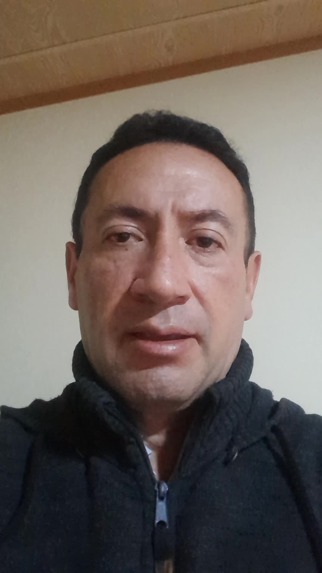 Asistente Virtual 