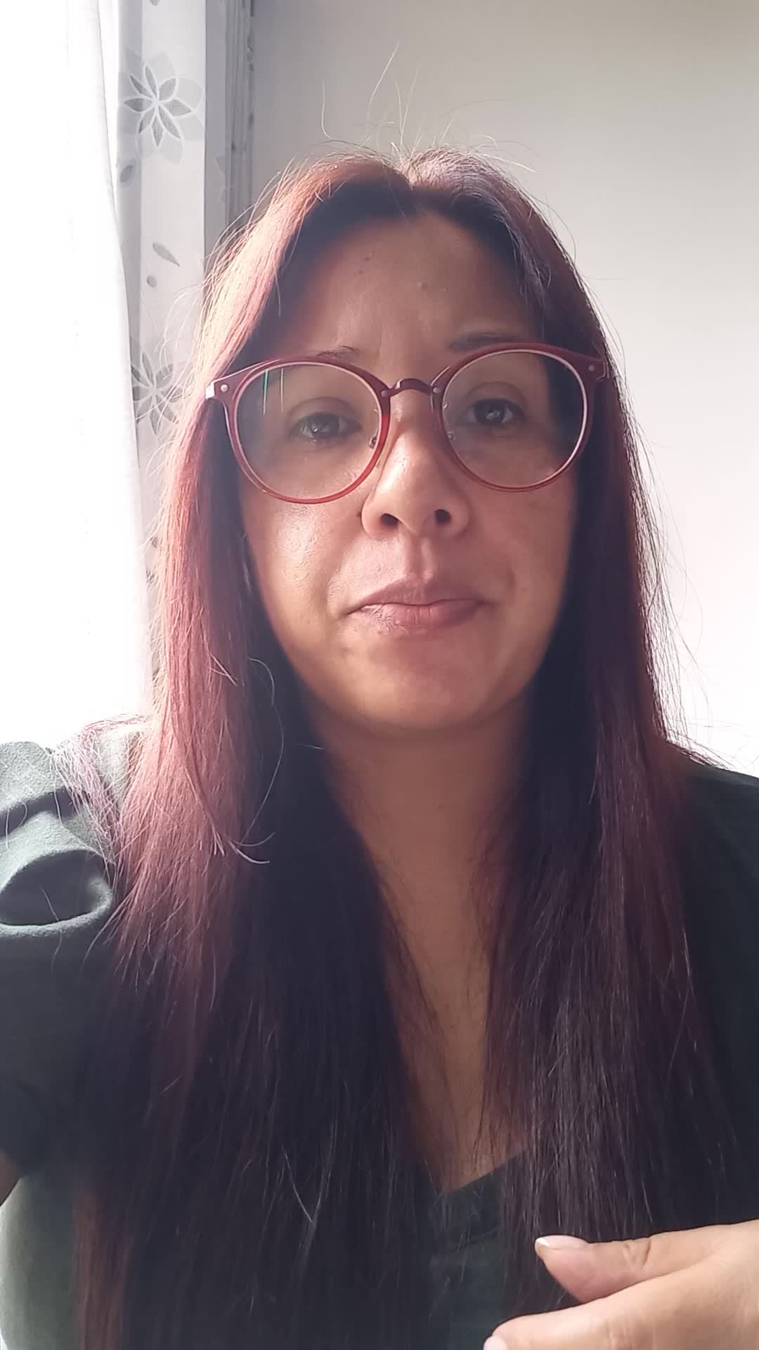 Profecional