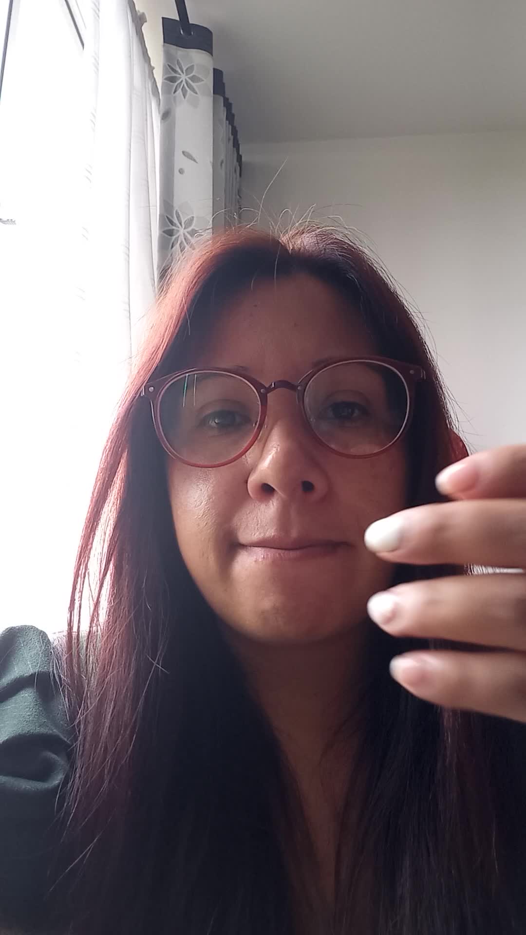 Profecional