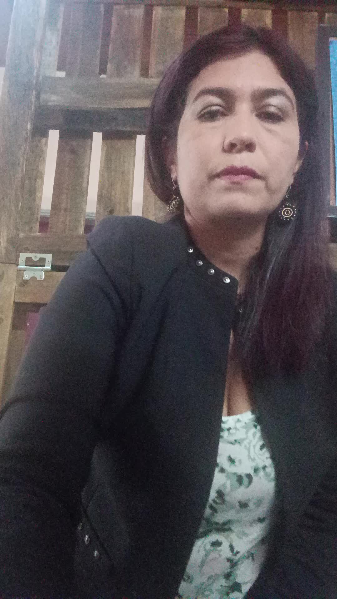 Asistente Virtual