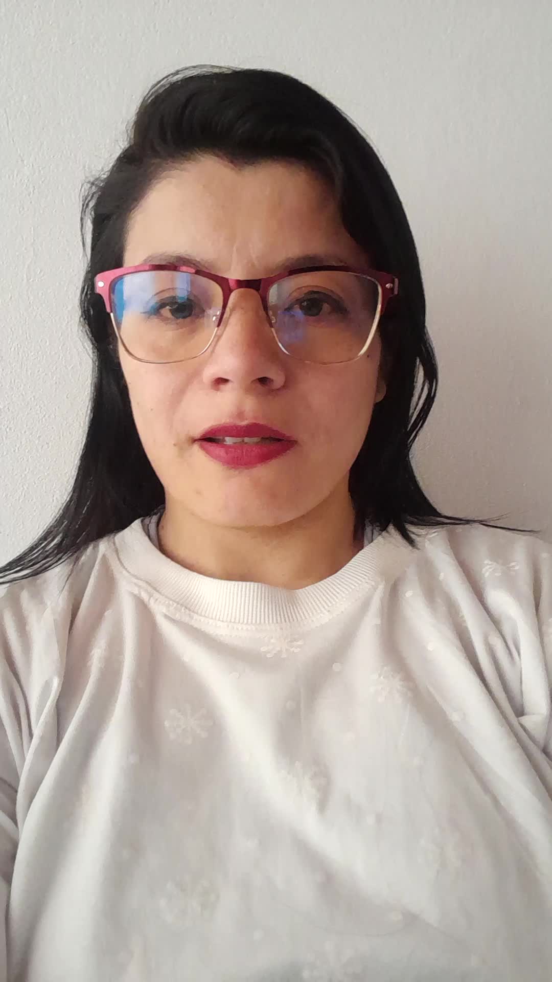 Asistente Virtual