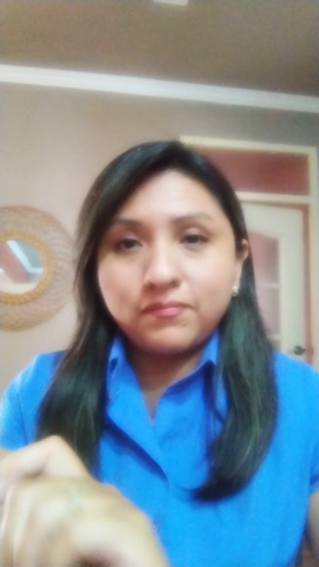 Dispatcher_Contador Público