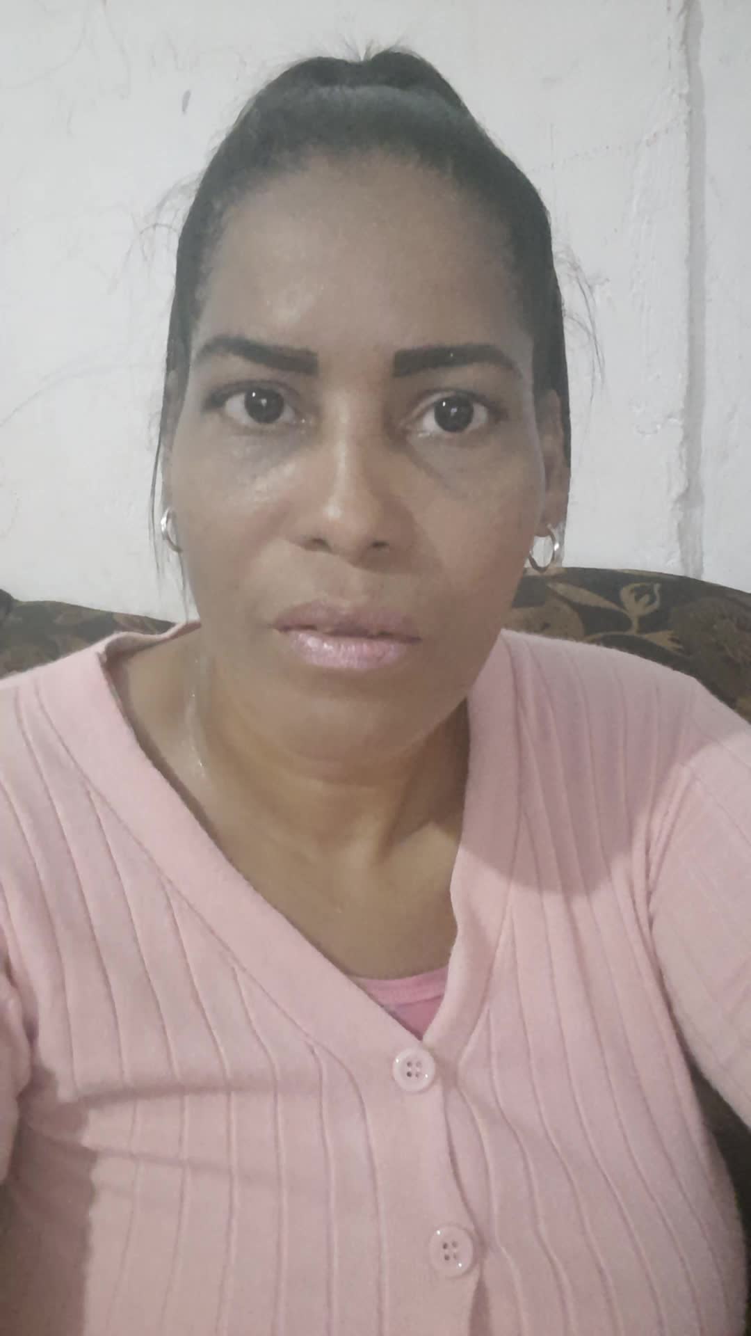 Recursos Humanos y Auxiliar Administrativo
