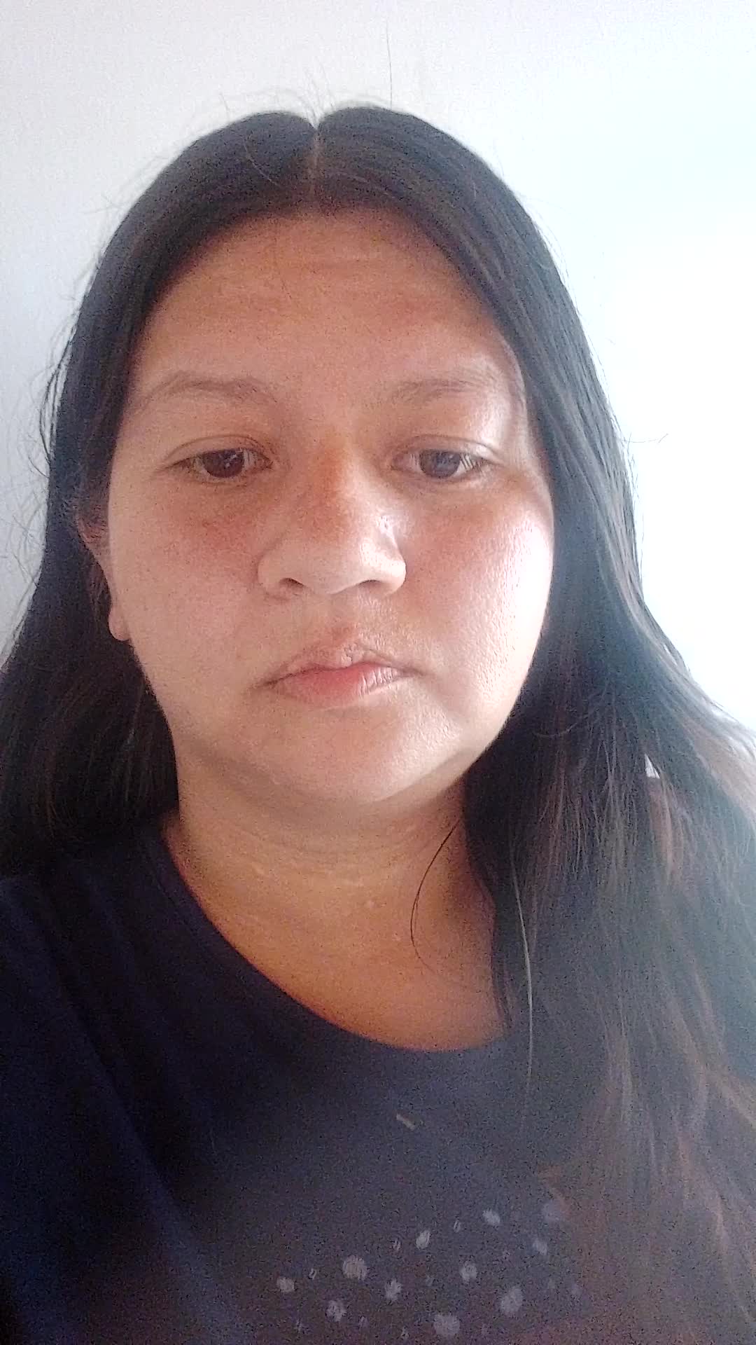 Asistente virtual