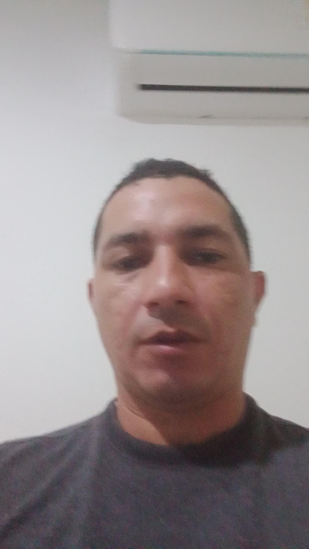 Regente de farmacia 