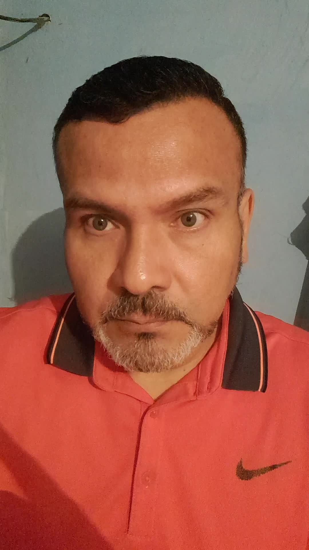 Dispatcher 