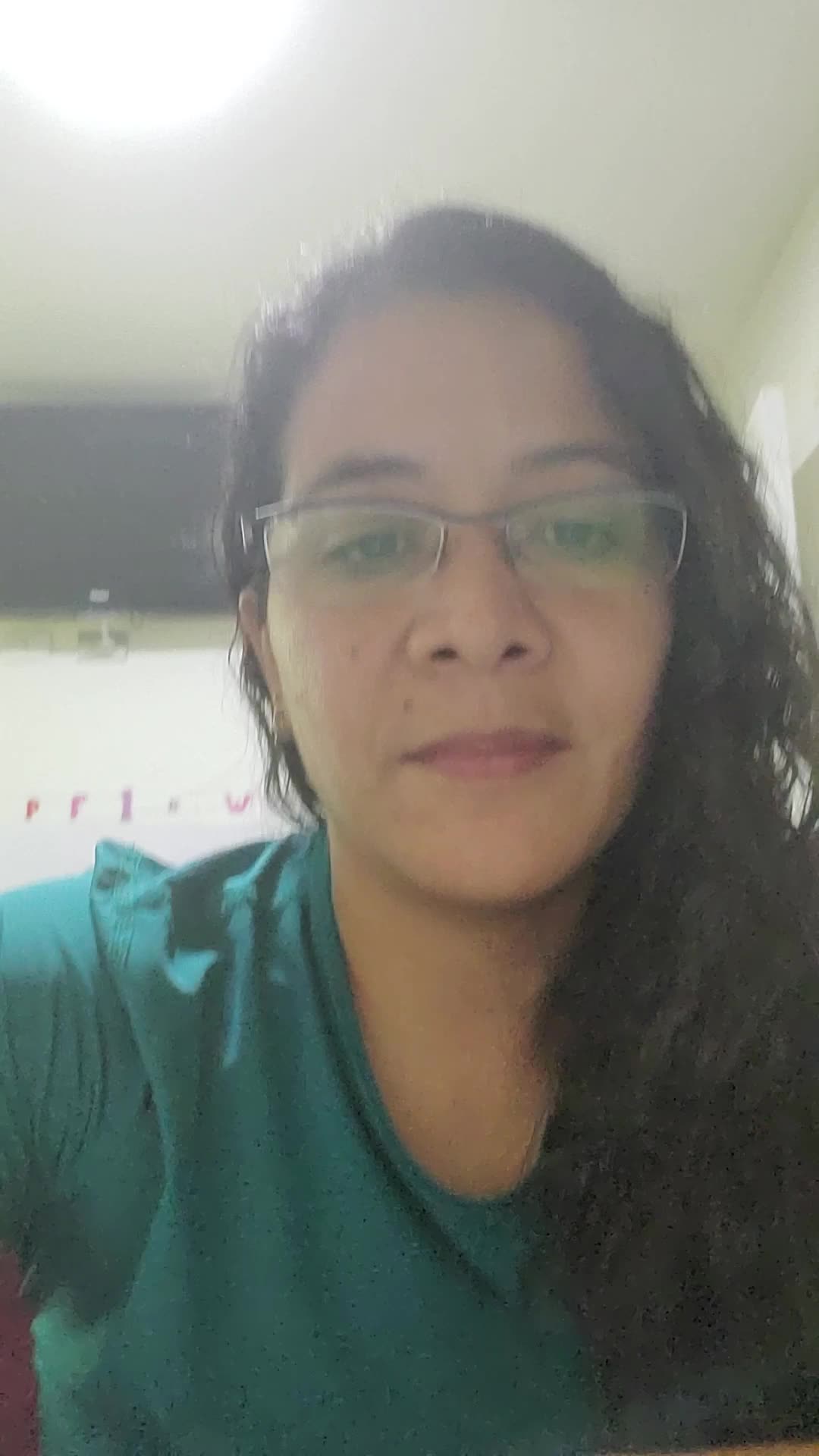 Virtual Assistant