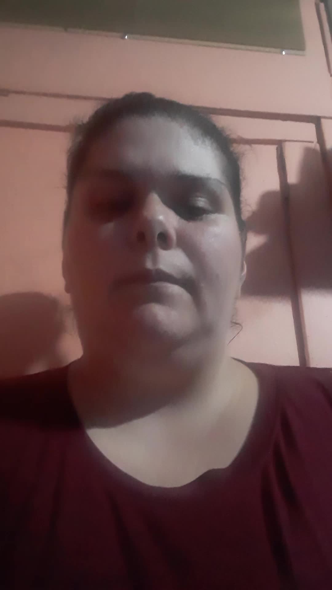 Tengo bachiller de secundaria