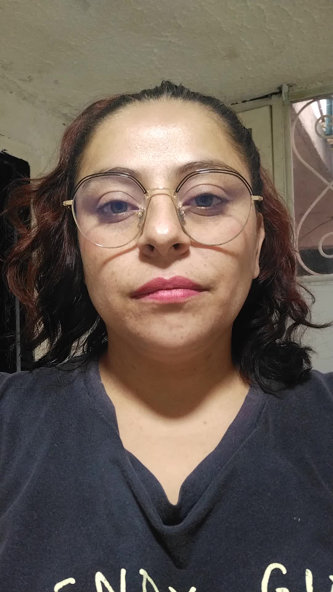Asesor de servicio al cliente 