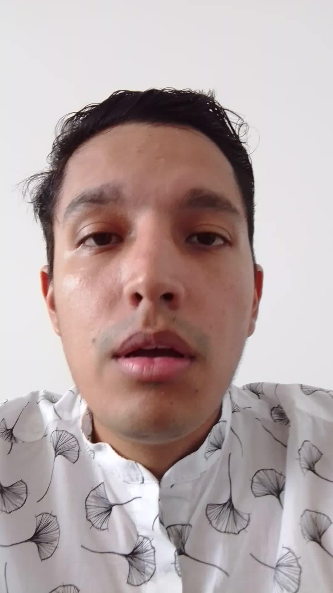 Asistente virtual 