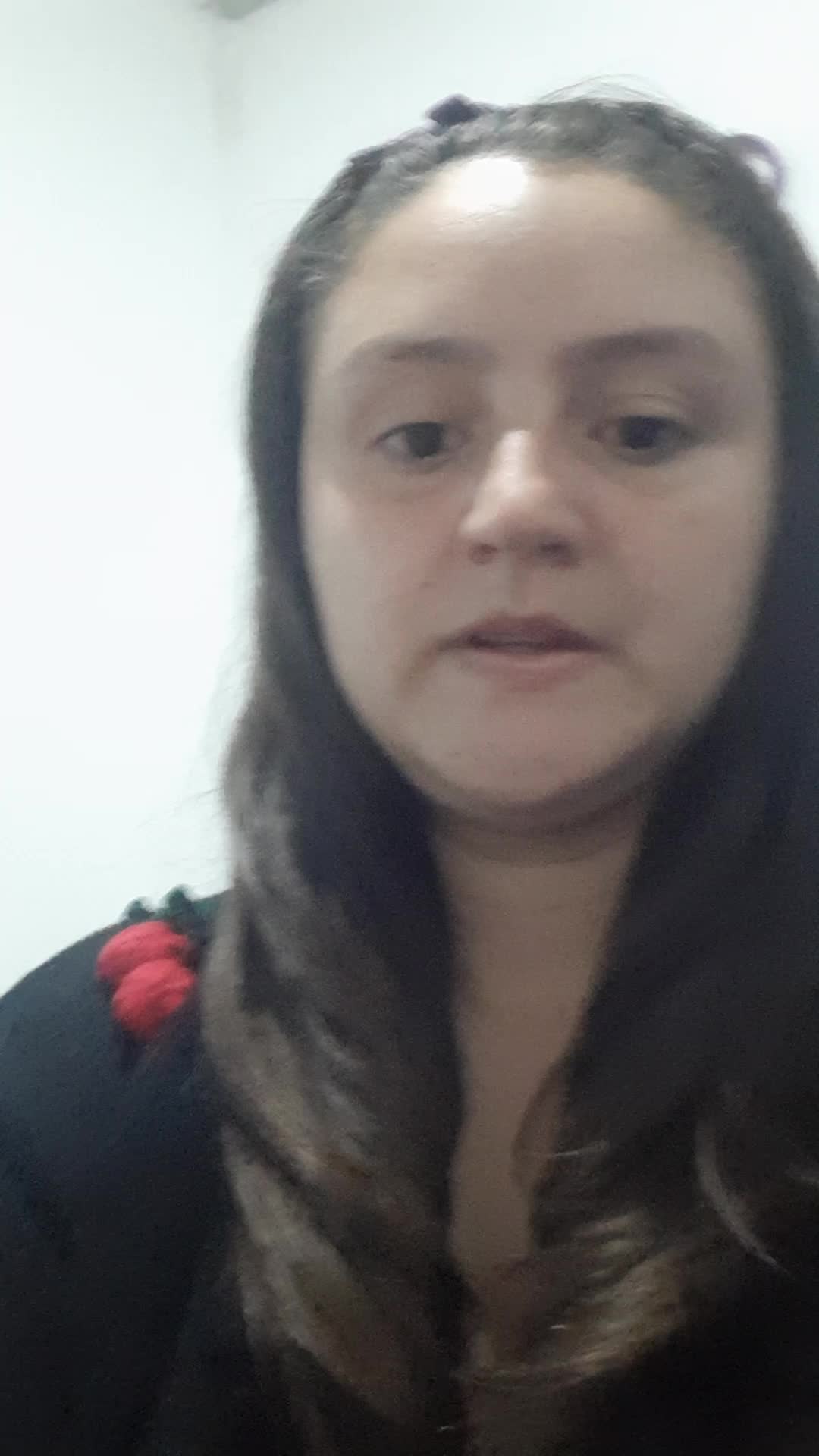 Asistente virtual
