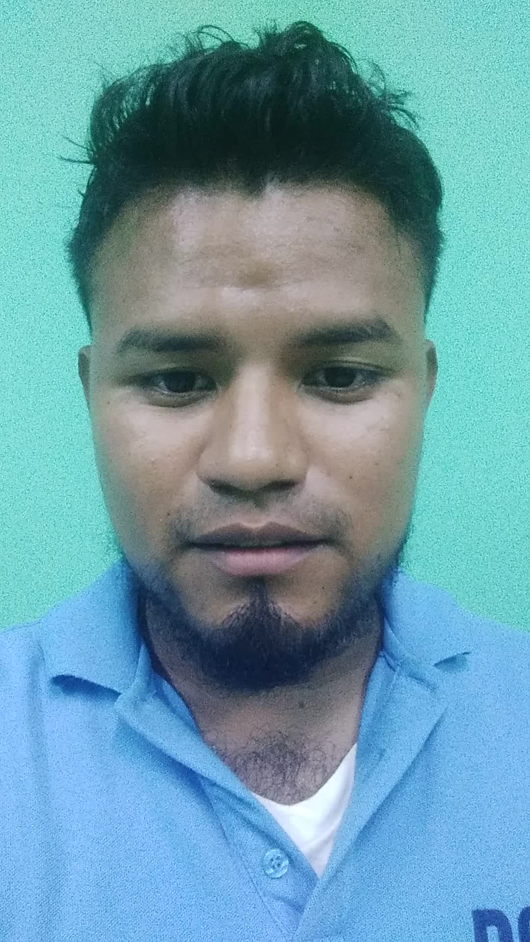 Asesor de Servicio al Cliente 