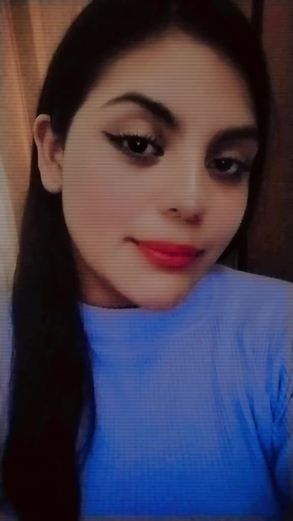 Asistente virtual