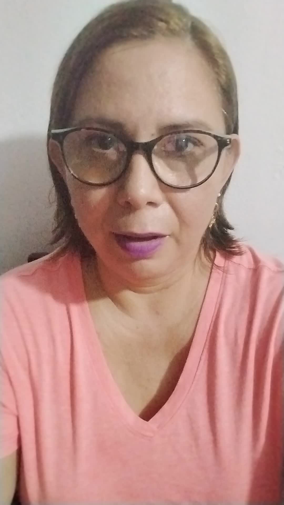 Licenciada en Lengua y Literatura Hispánicas 