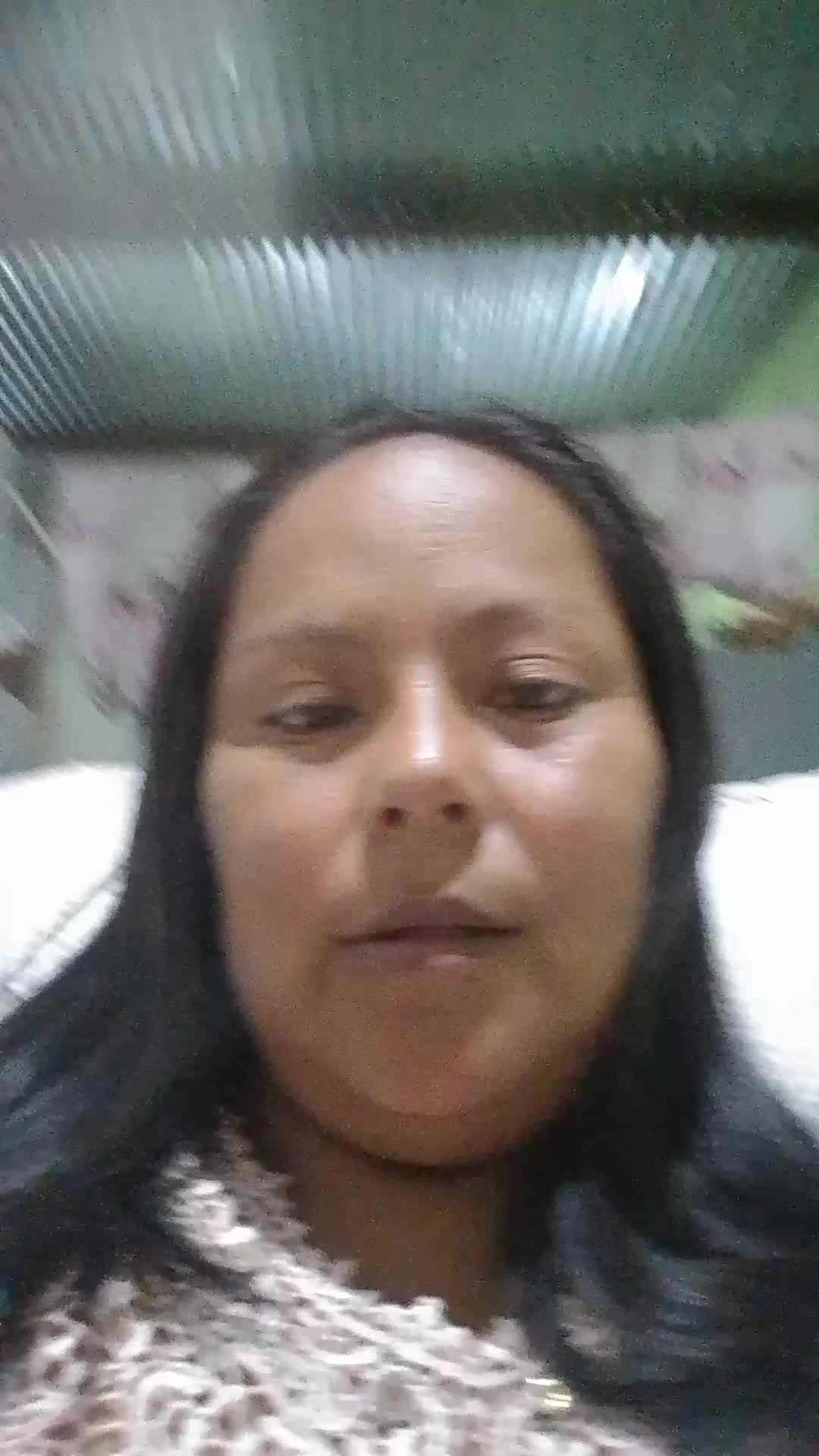 Asistente virtual