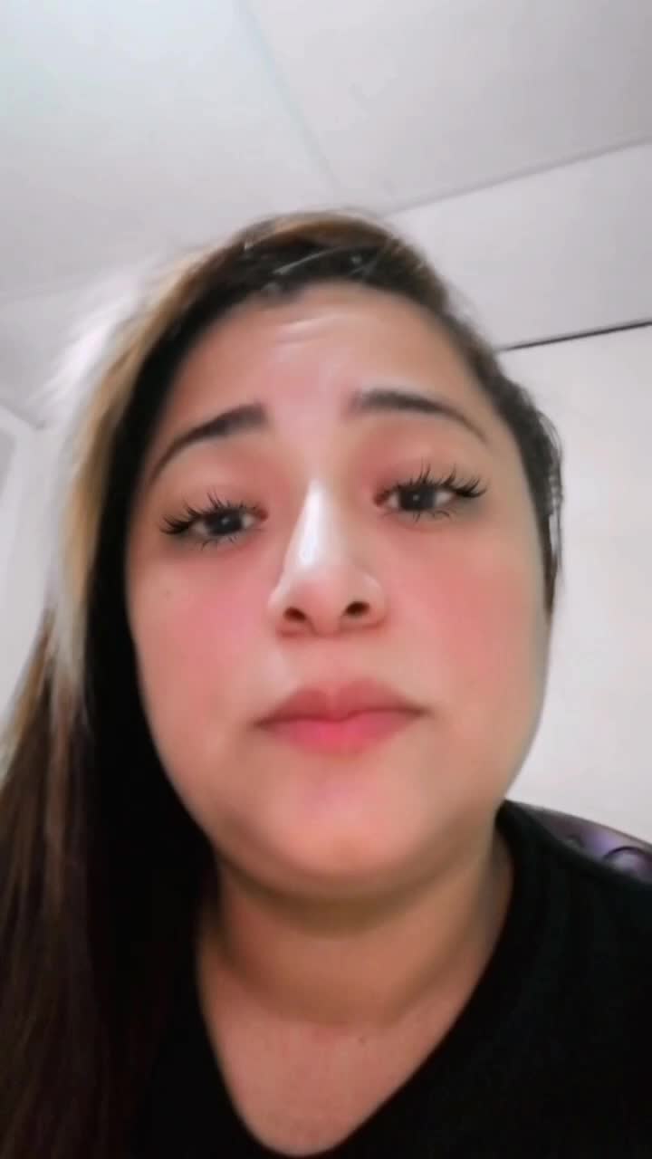 Asistente virtual 