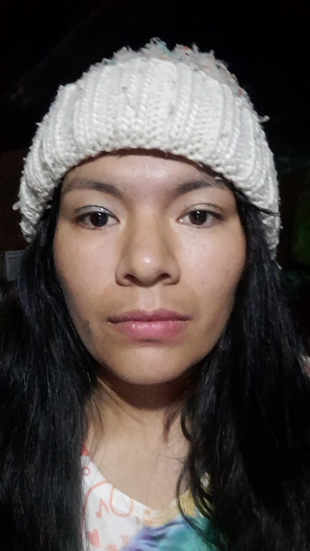 Acistente virtual