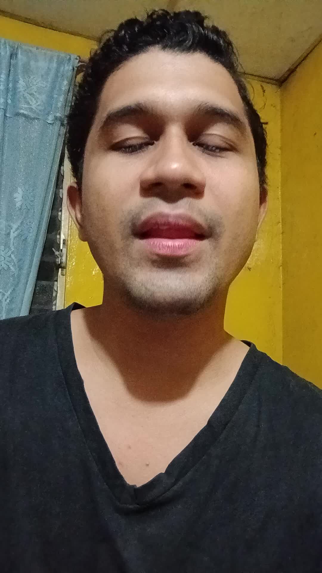Asesor de servicio al cliente 