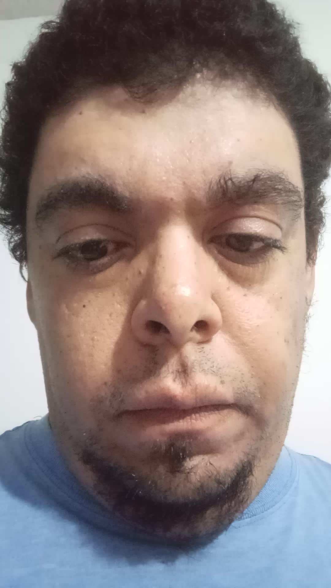 Asistente Virtual 