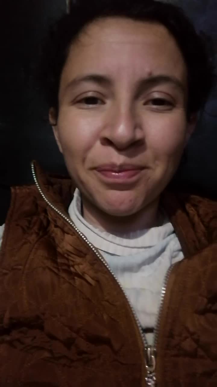 Administrativo 