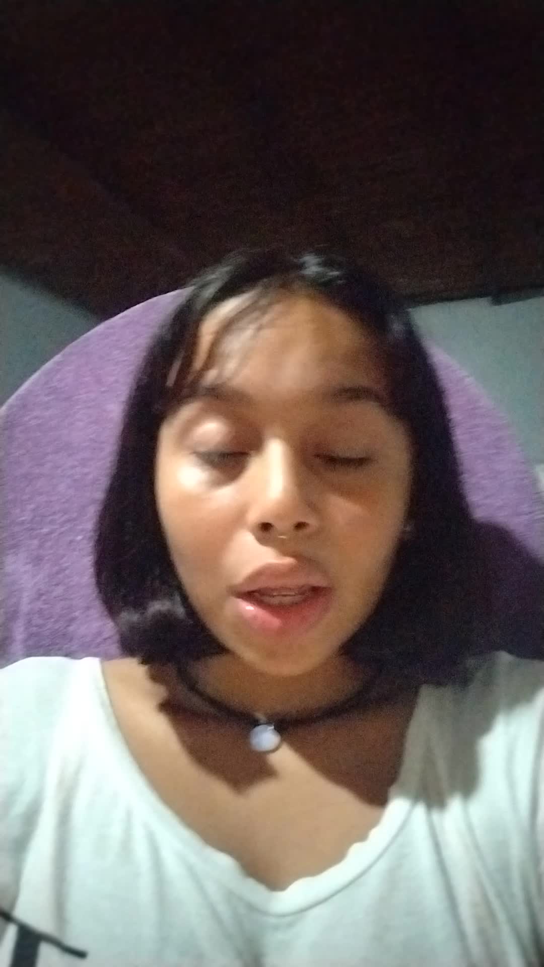 Asistente virtual 
