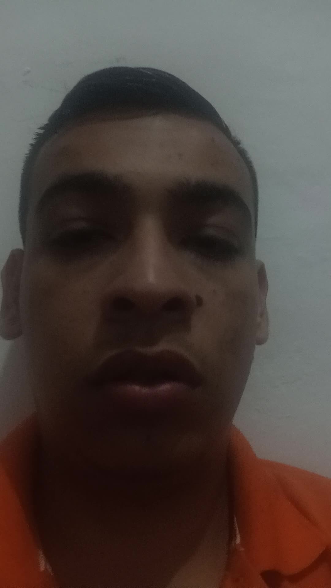 Asistente virtual 
