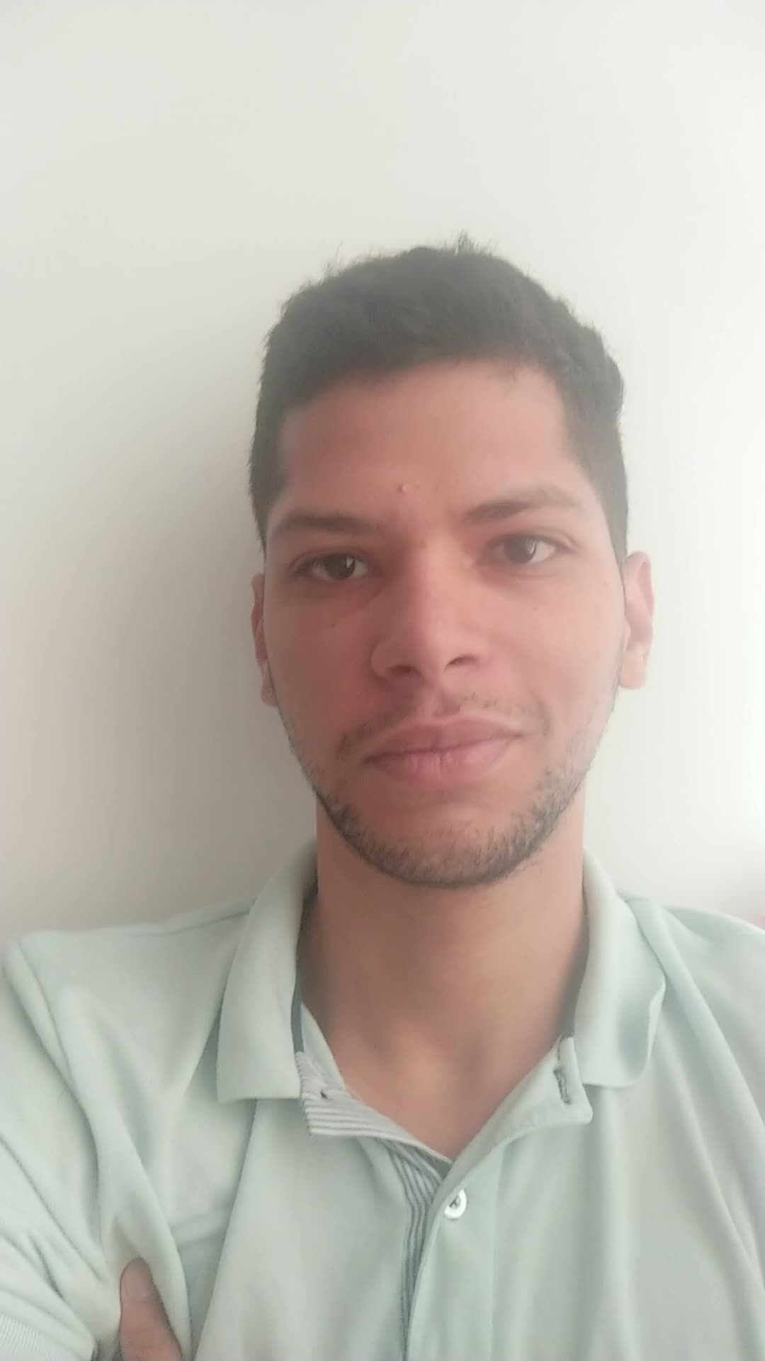 Auxiliar virtual 