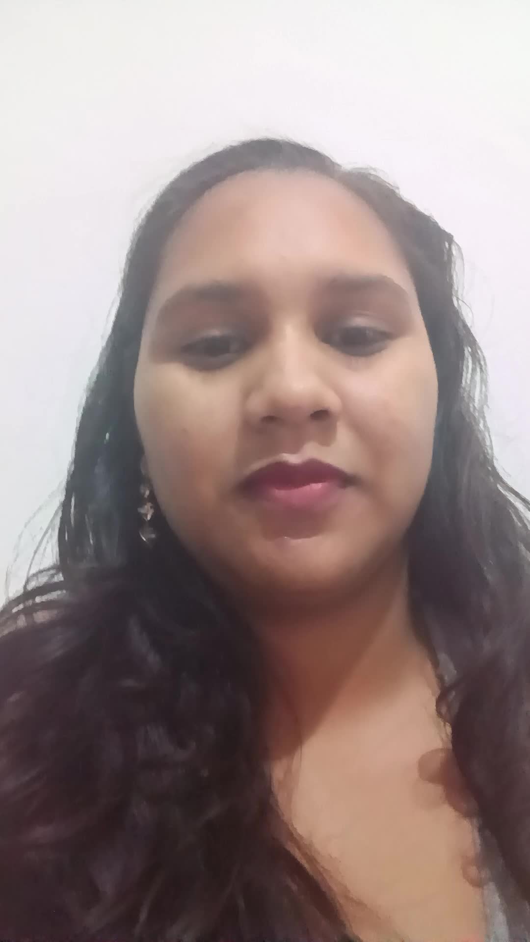 Asistente virtual