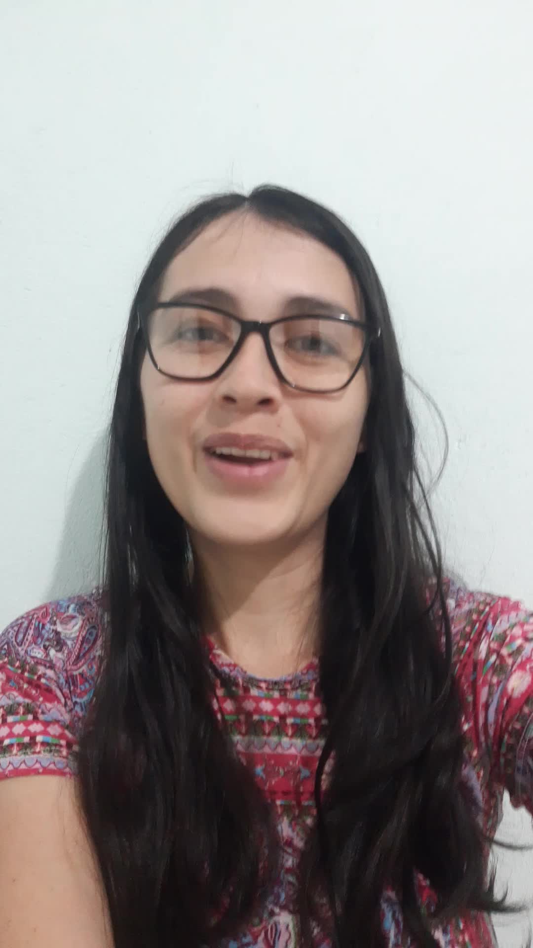 Asistente virtual