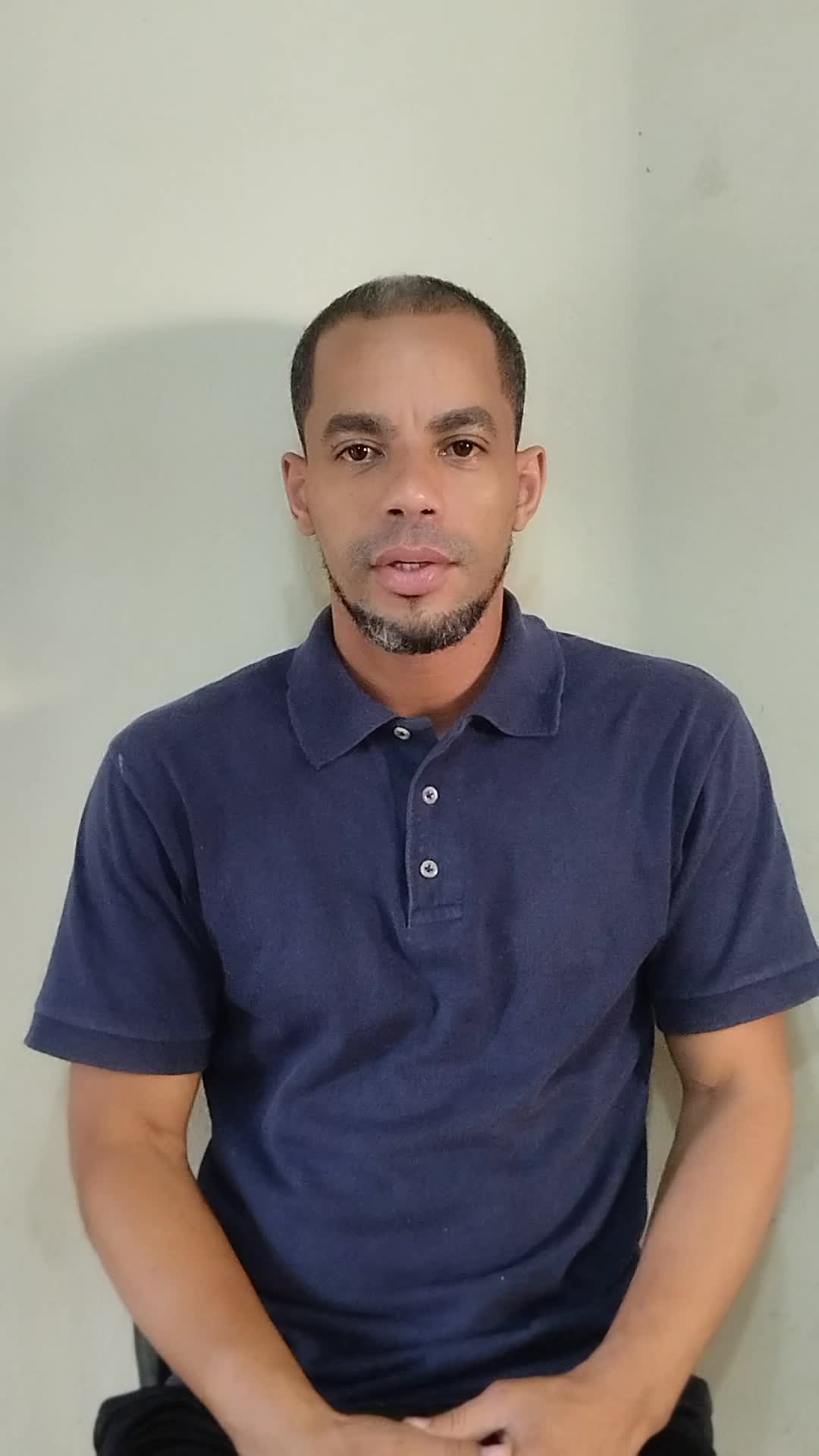Asesor de servicio al cliente