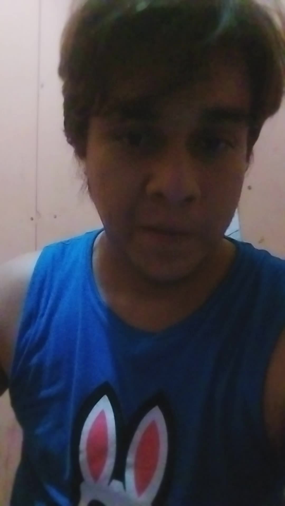 Asesor de servicio al cliente 