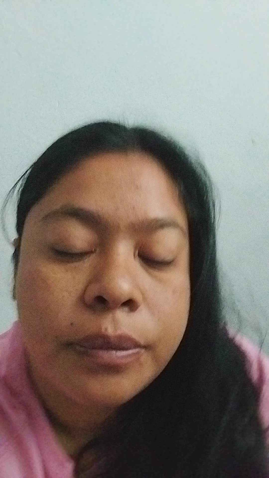 Asesor de servicio al cliente