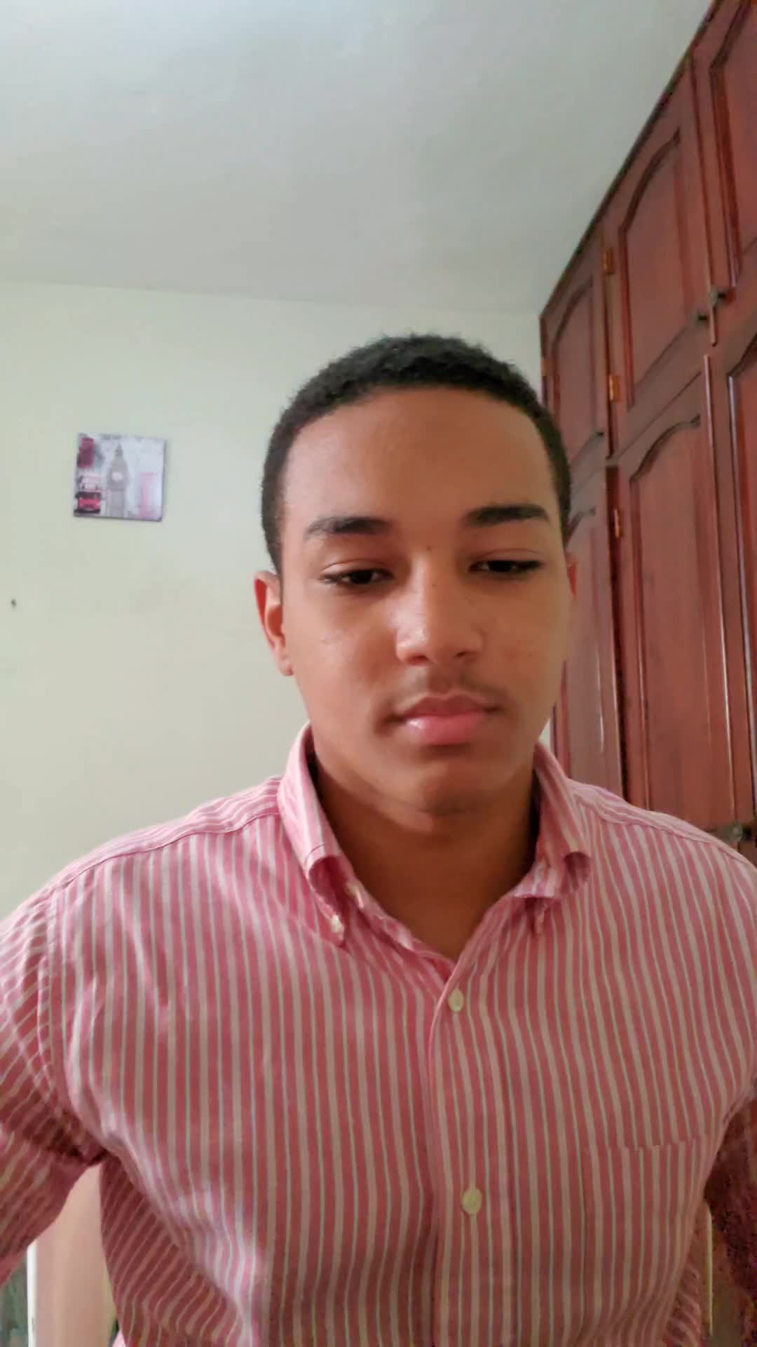 Asisente Virtual