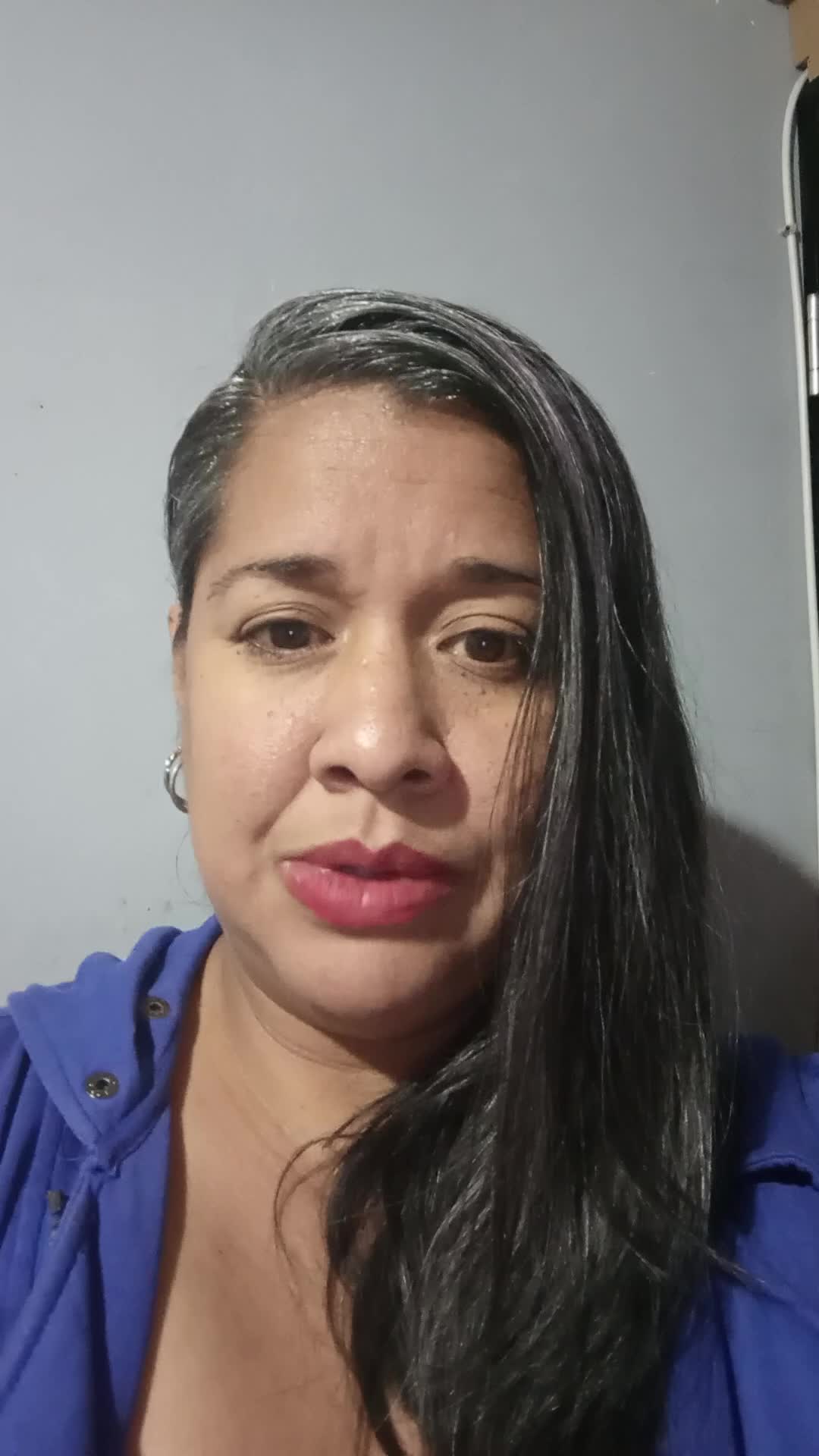 Asistente virtual 