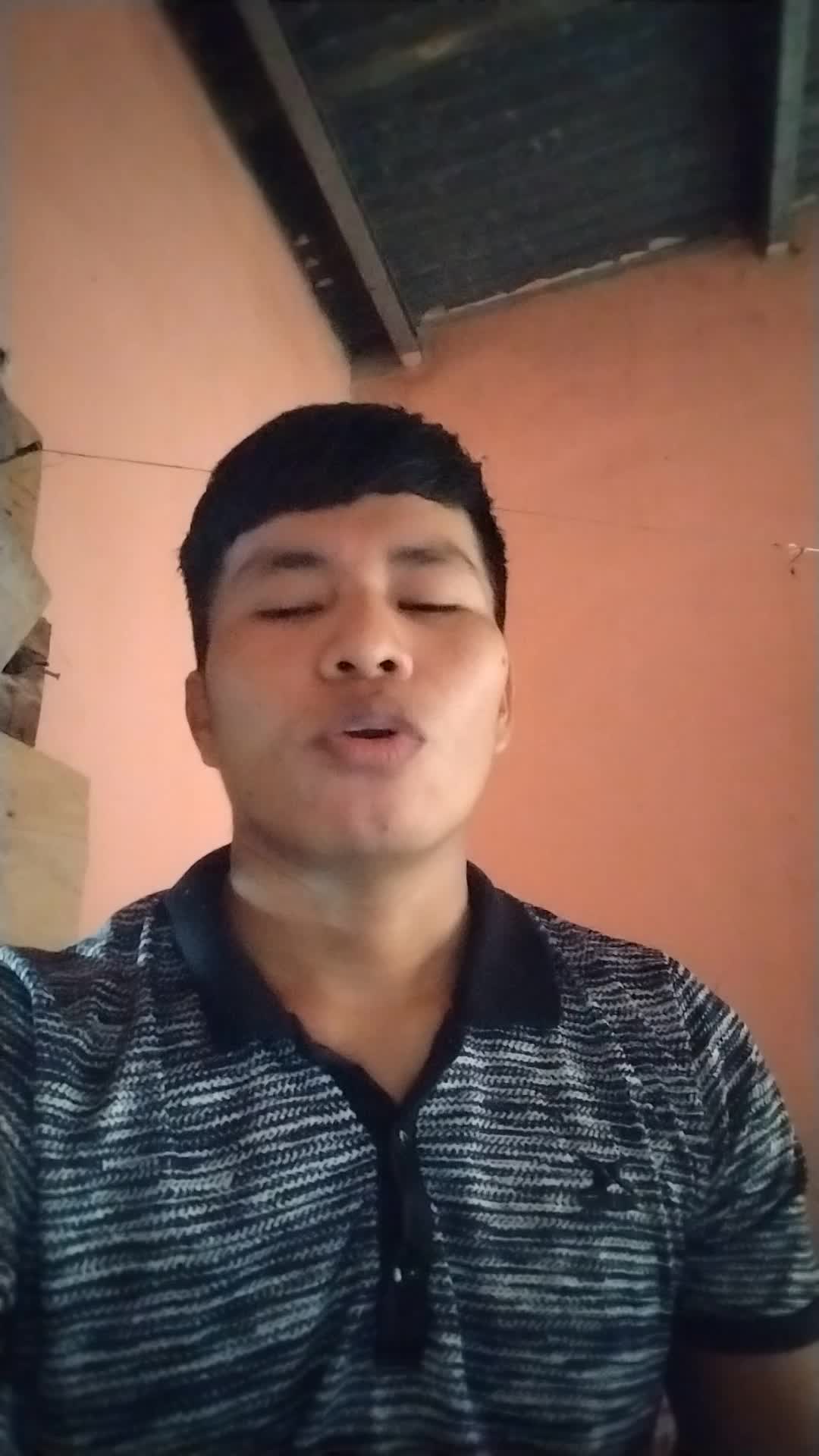 Asistente virtual 