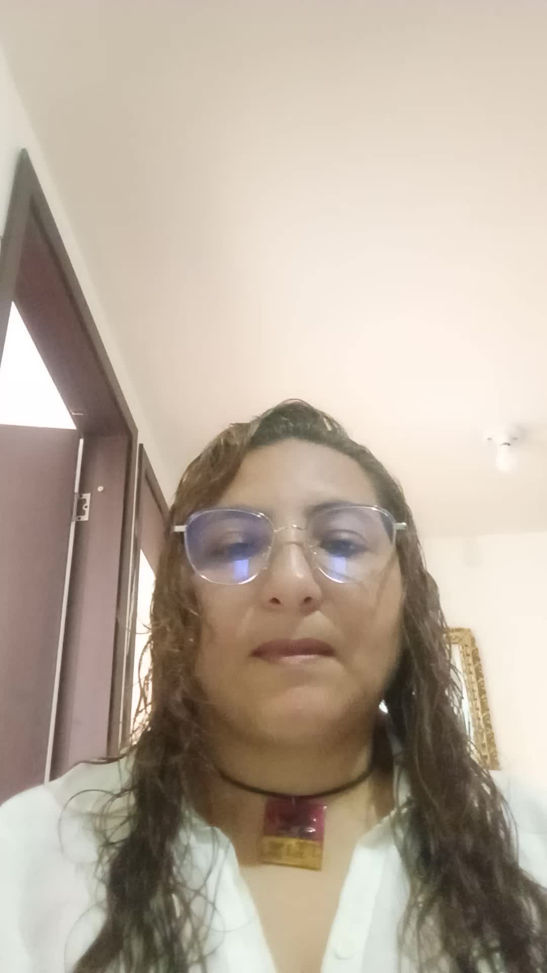 Asistente virtual 