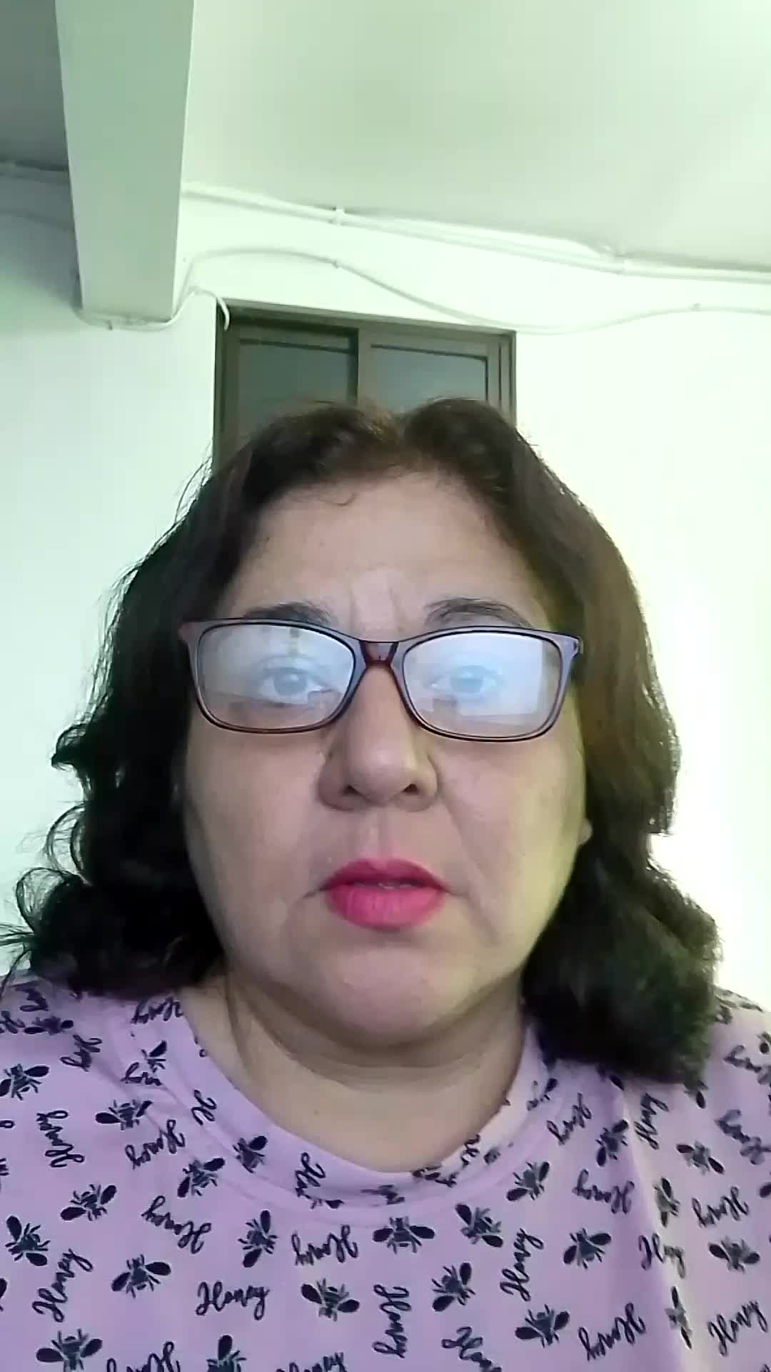 Asistente Virtual 