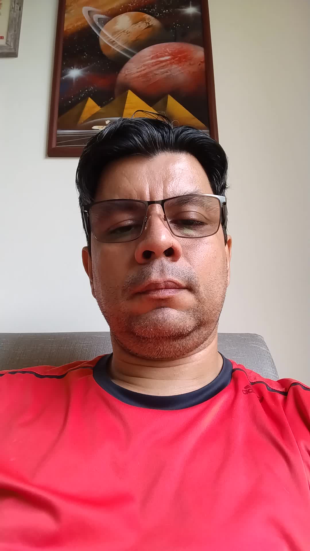 Asesor de servicio al cliente 