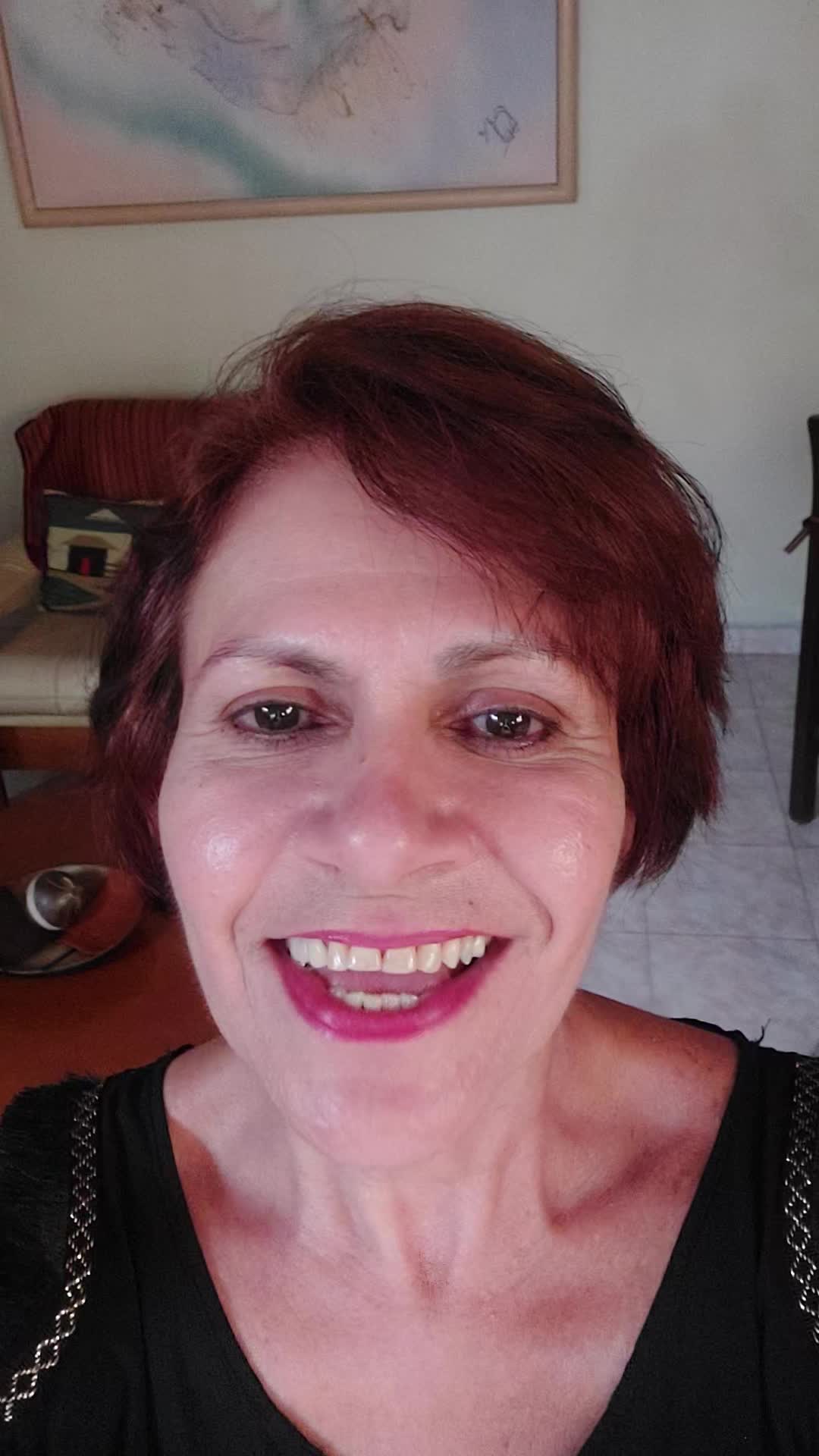 Asistente Virtual
