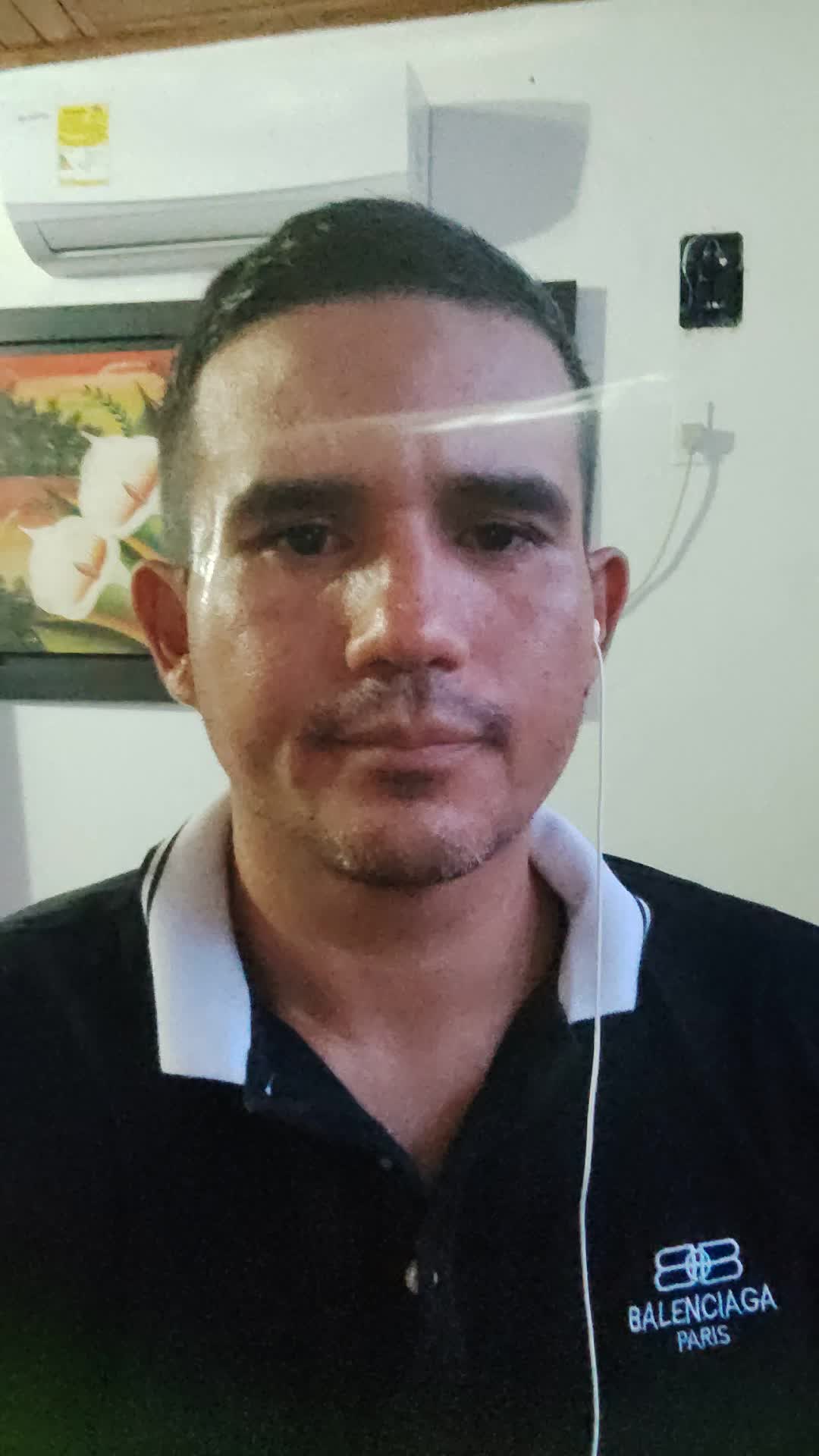 Asistente virtual