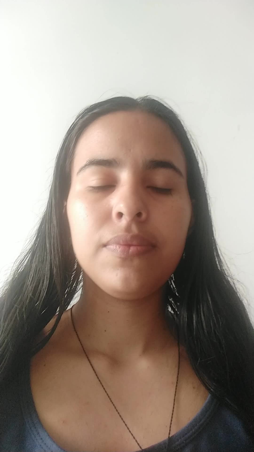 Asistente virtual 