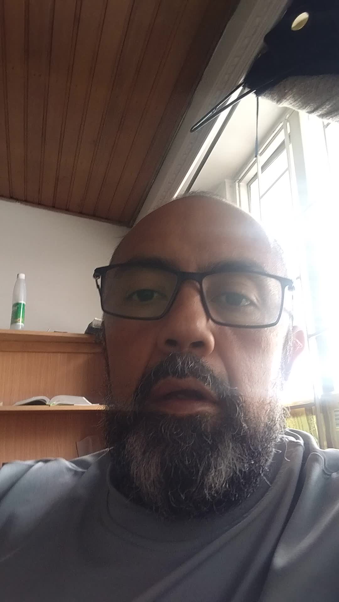 Especialista en ventas 