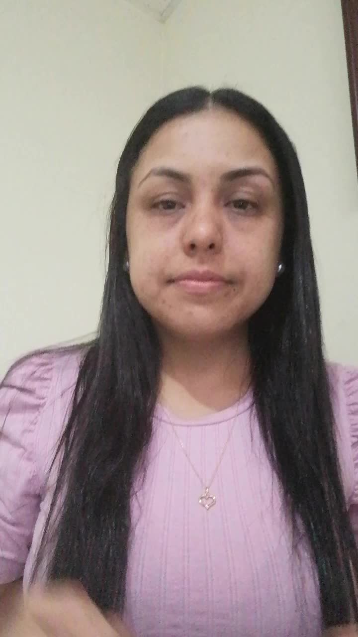 Asesor de servicio al cliente 