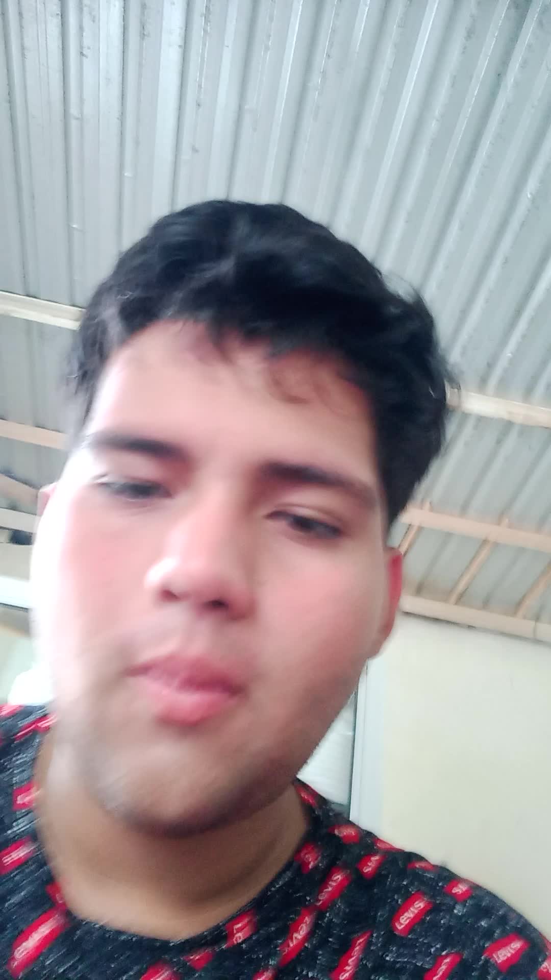 Bachiller 