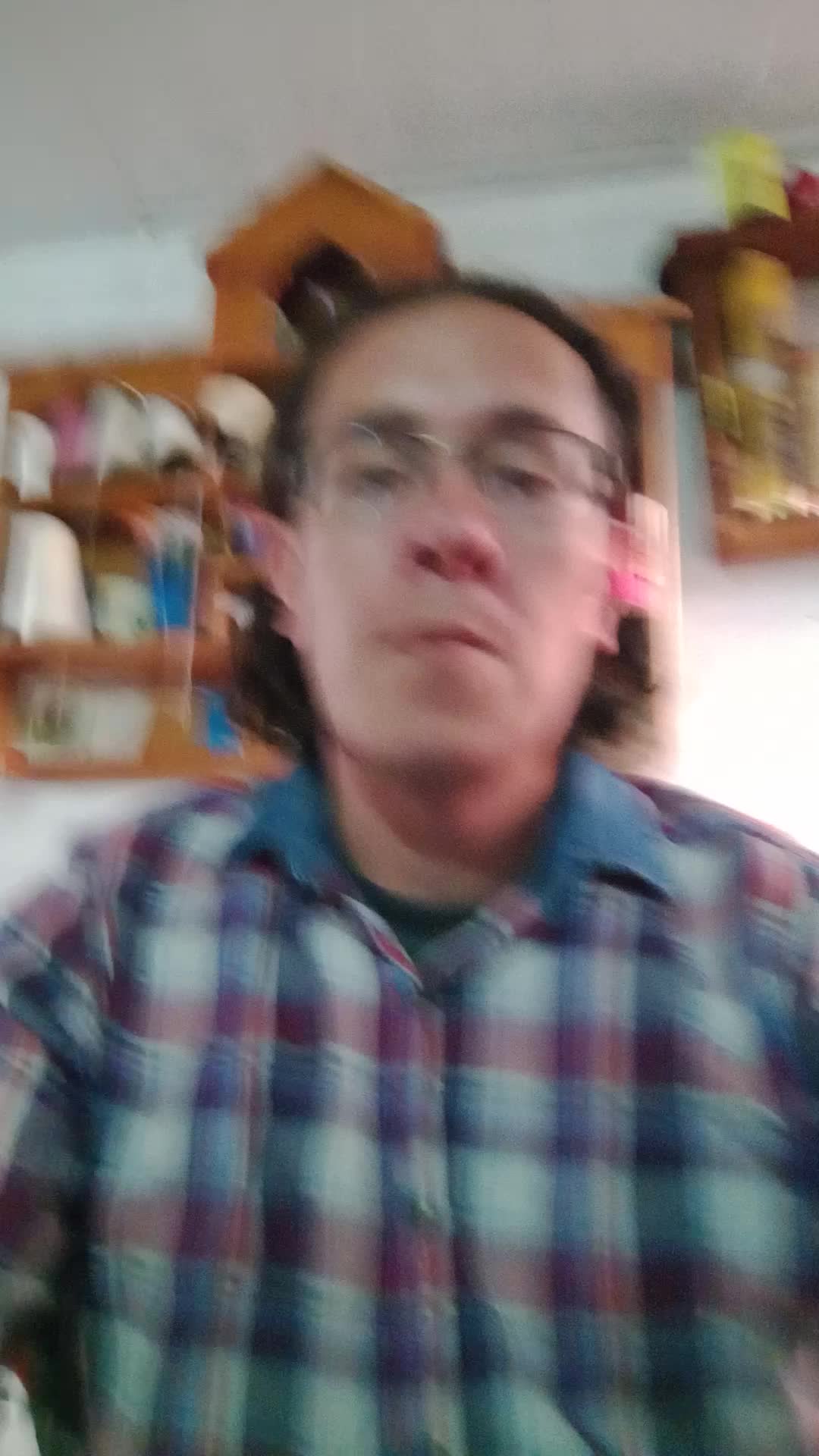 Asesor de servicio al cliente