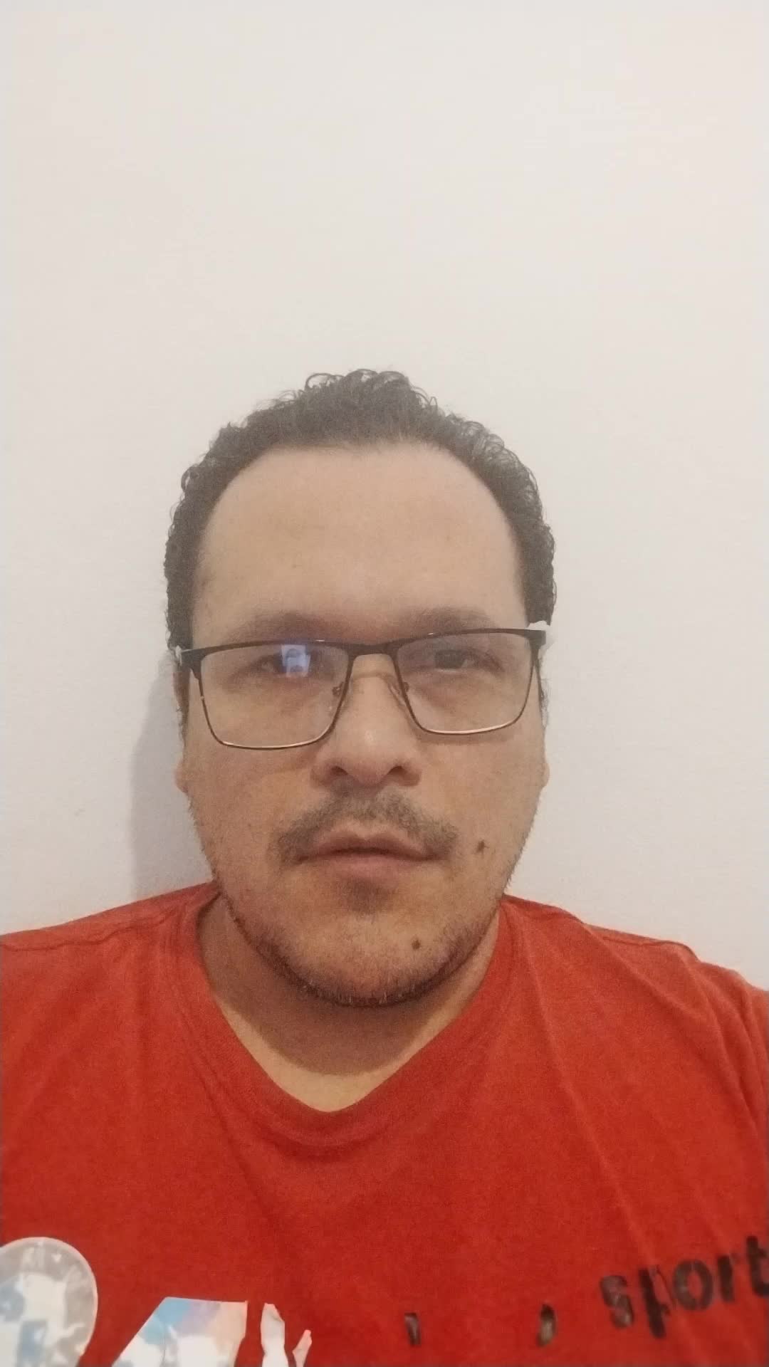 Asesor al servicio al cliente