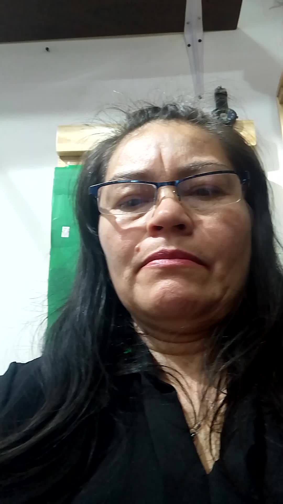 Asistente virtual 