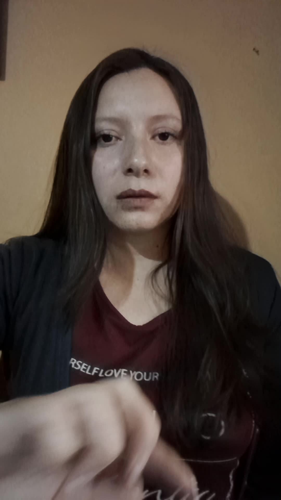 Tecnóloga en Docencia 