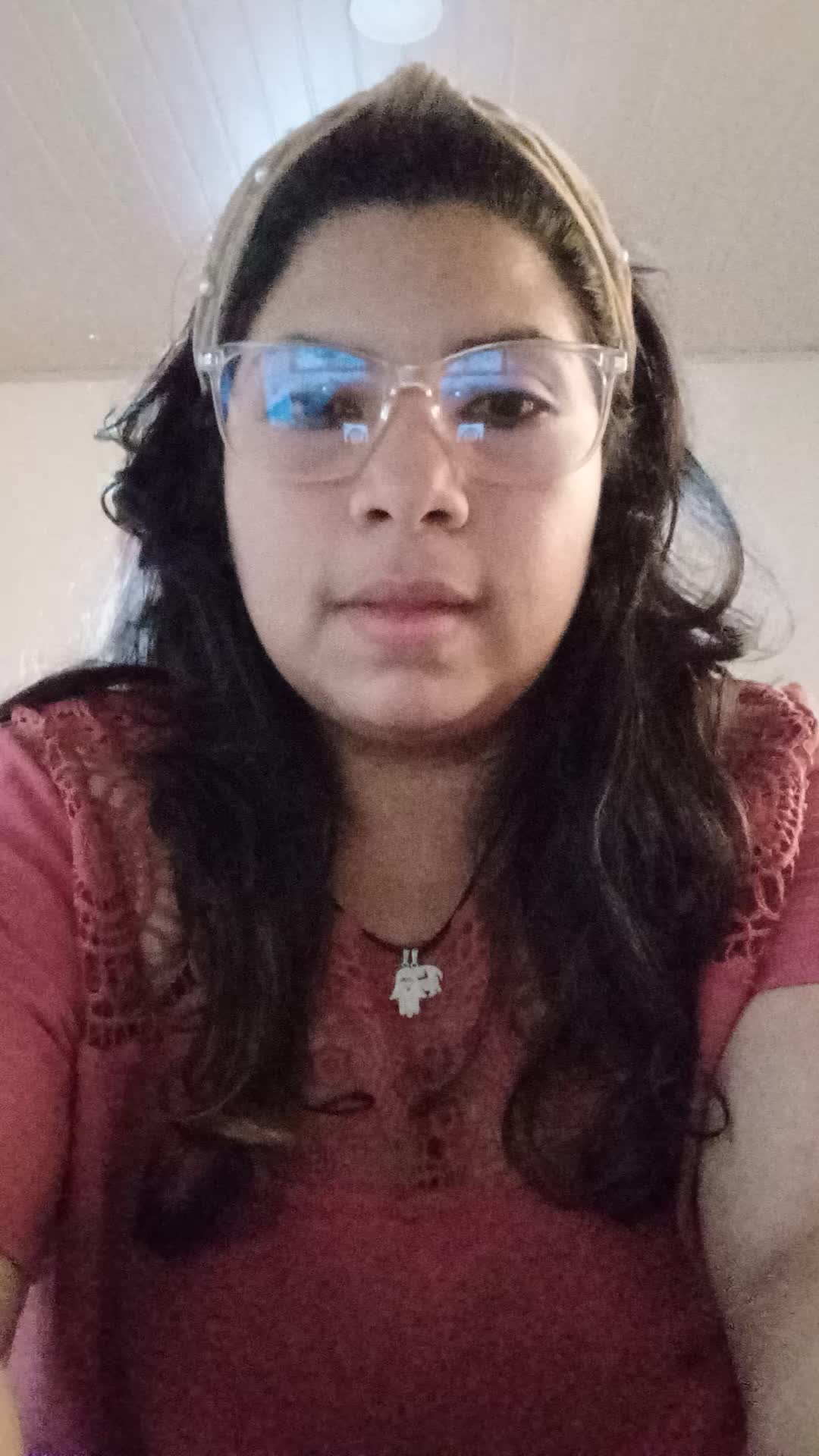 Agente de Servicio al Cliente 